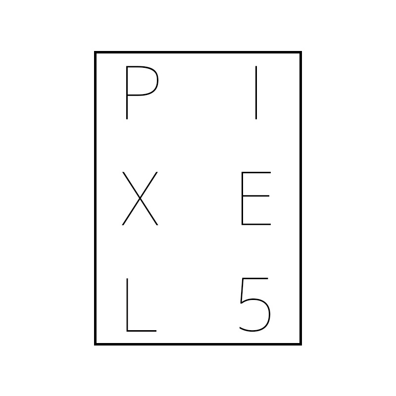 PIXEL 5
