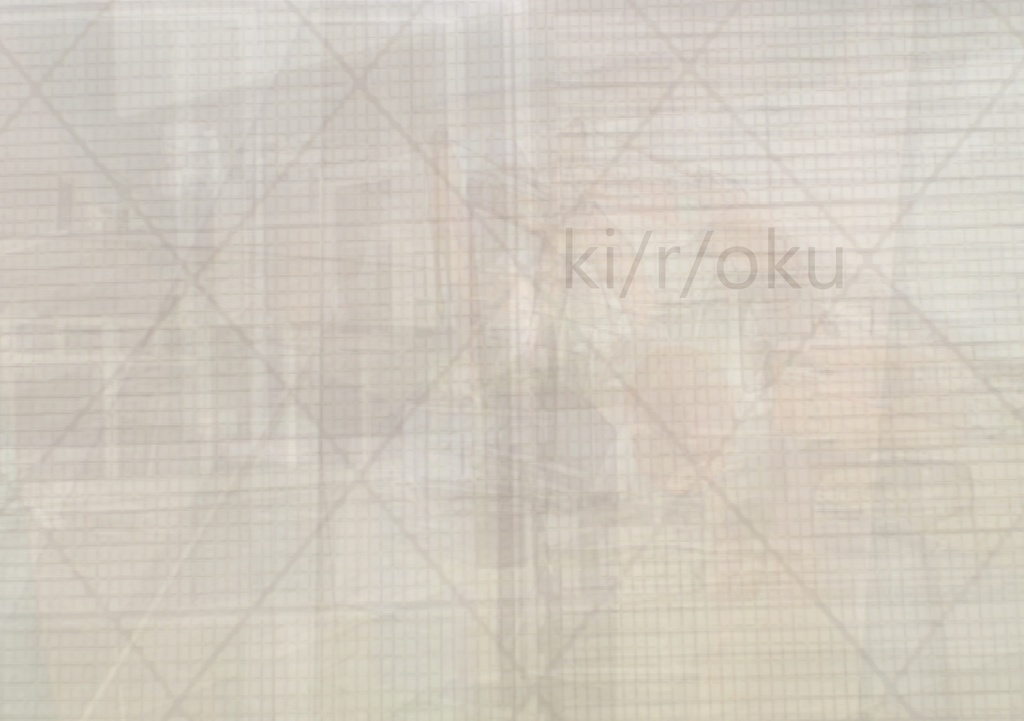 ki/r/oku