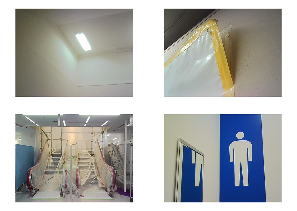 KODAK CHARMERA Keychain Digital Camera Anthology