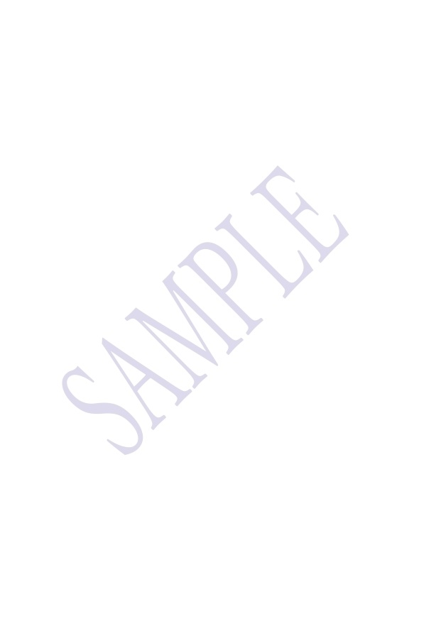 【DC夢/諸伏高明】『我君ト相知レリ』(上下巻セット)