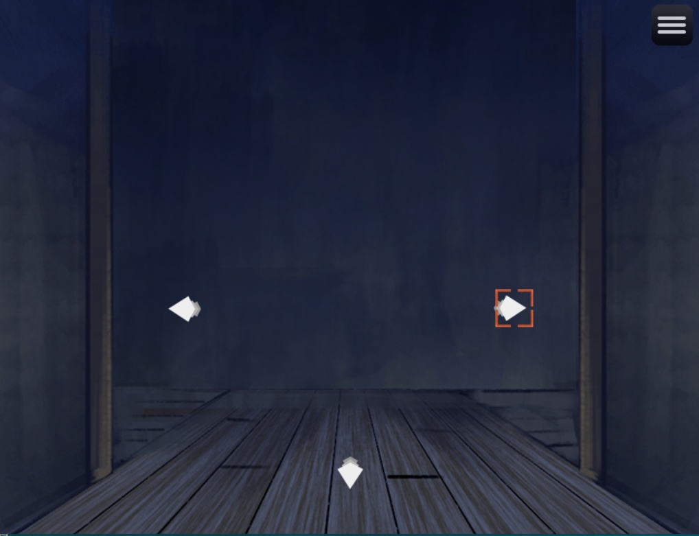 【無料・投げ銭あり】瞑 路 【RPGゲーム】