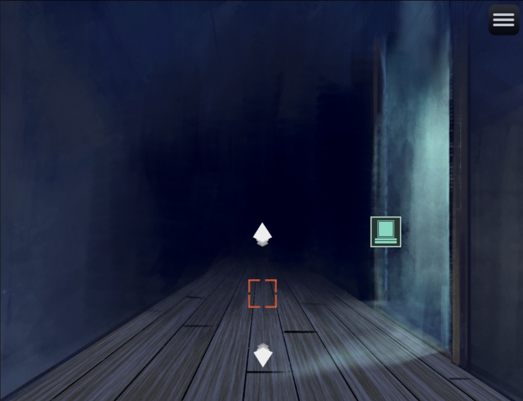 【無料・投げ銭あり】瞑 路 【RPGゲーム】