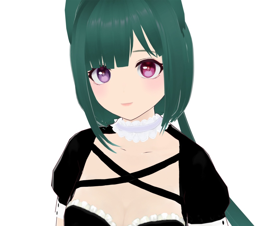 ランジェリーセット02