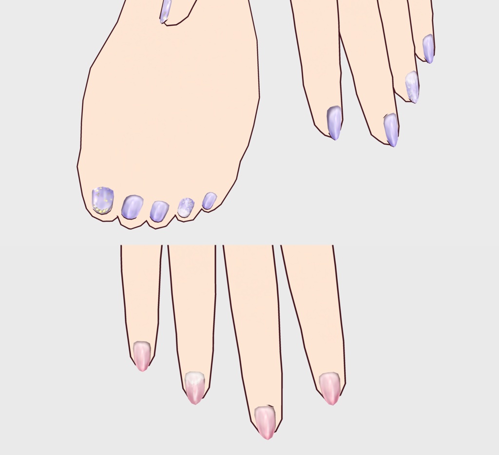 スイムウェア01