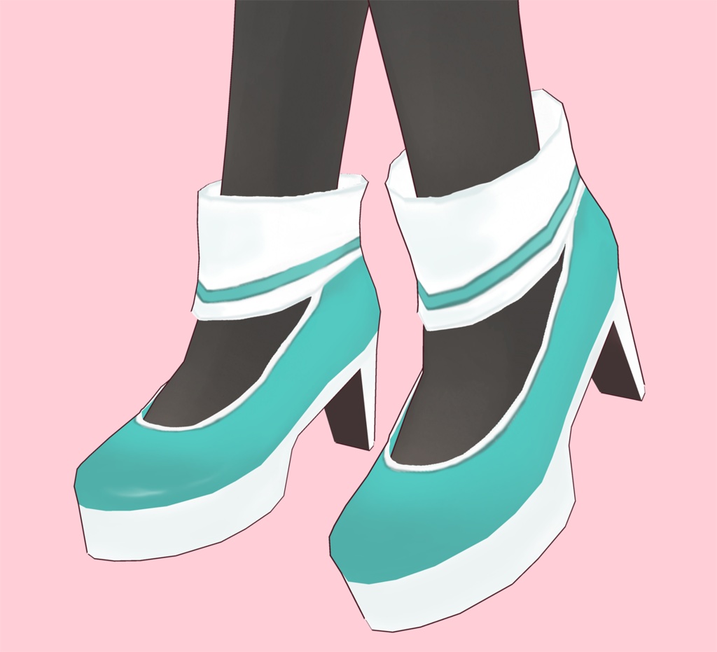 バレンタイン01