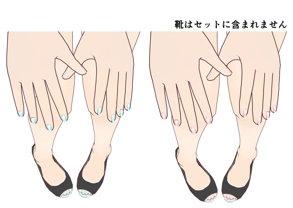 スイムウェア02