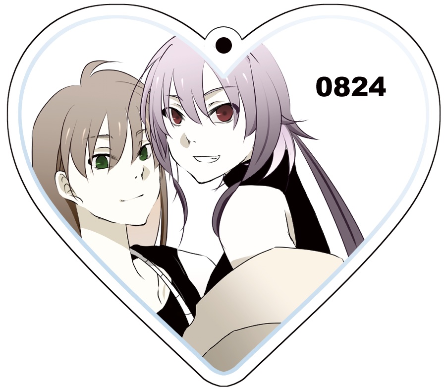 ゼファーさん誕生日セット2025