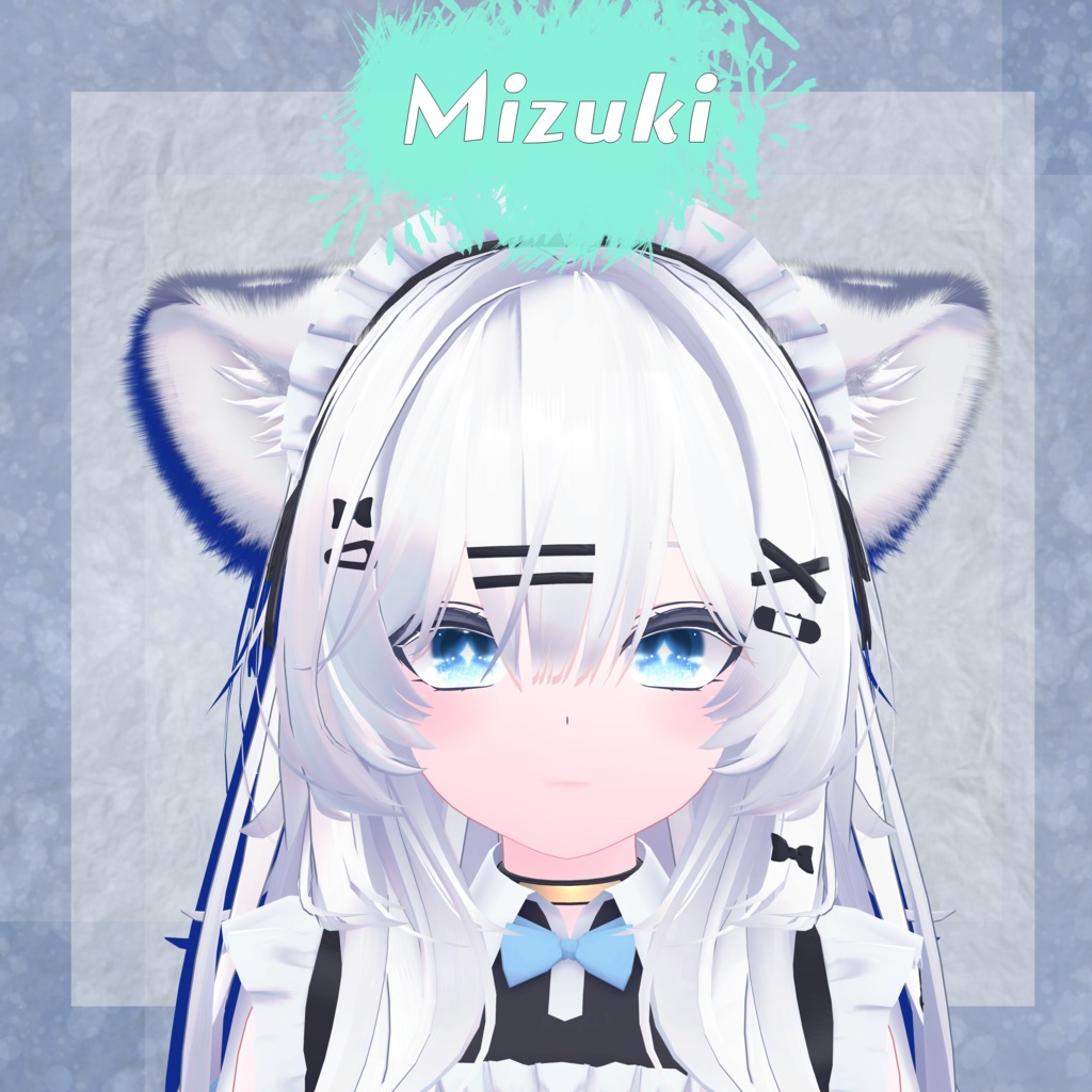 Impact Eye 【eyetexture】 『自分の好きなカラーにするおまけ』あります!!