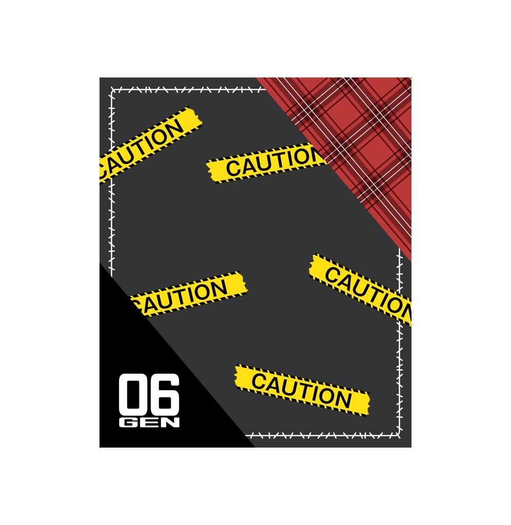 【非公式】スマホリング -沙花叉クロヱ-