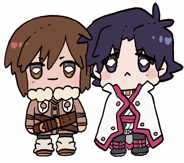 ハヤキーセット・真