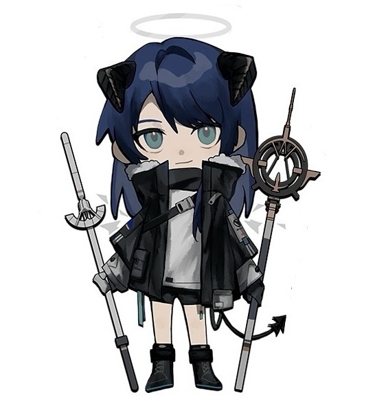 モスティマミニアクスタ