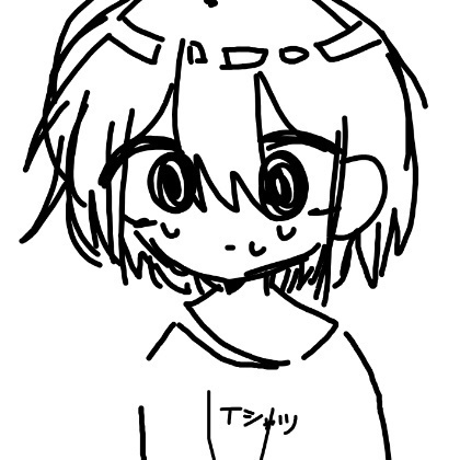 イラスト