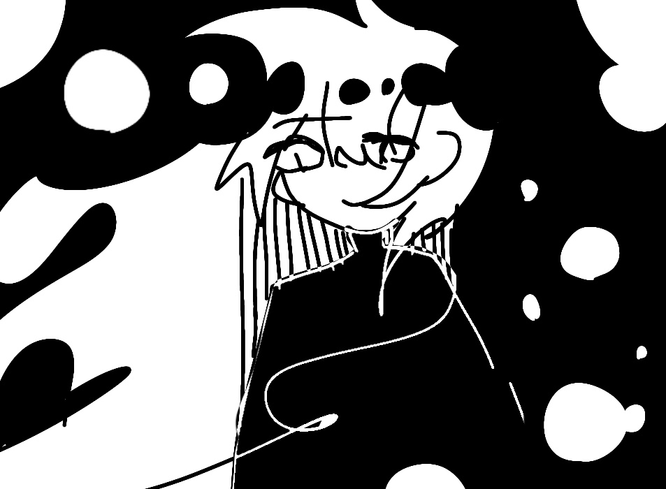 イラスト②