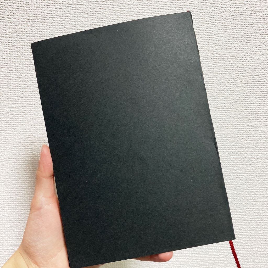 MIIKE VERSE + DOGMA セット