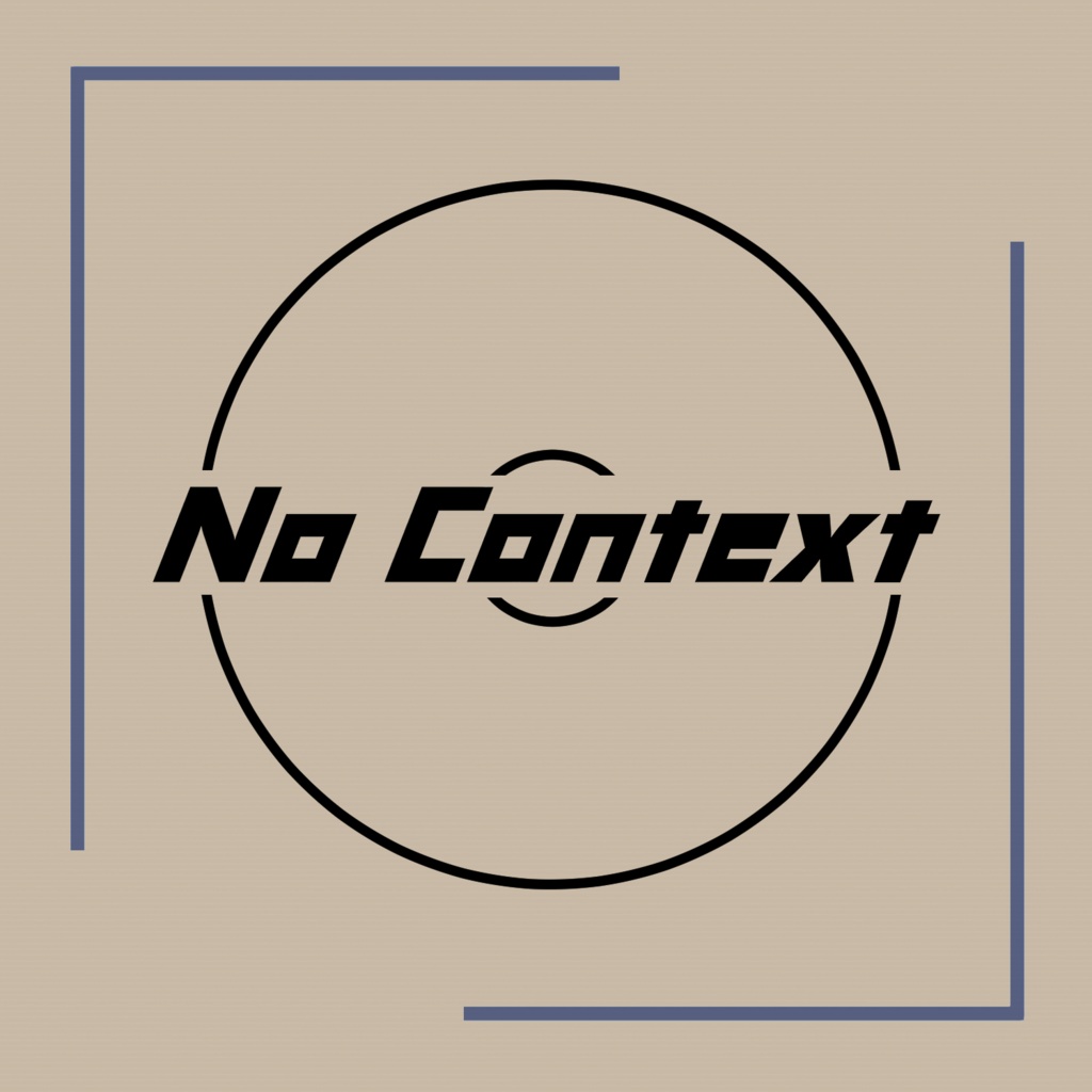 No Context