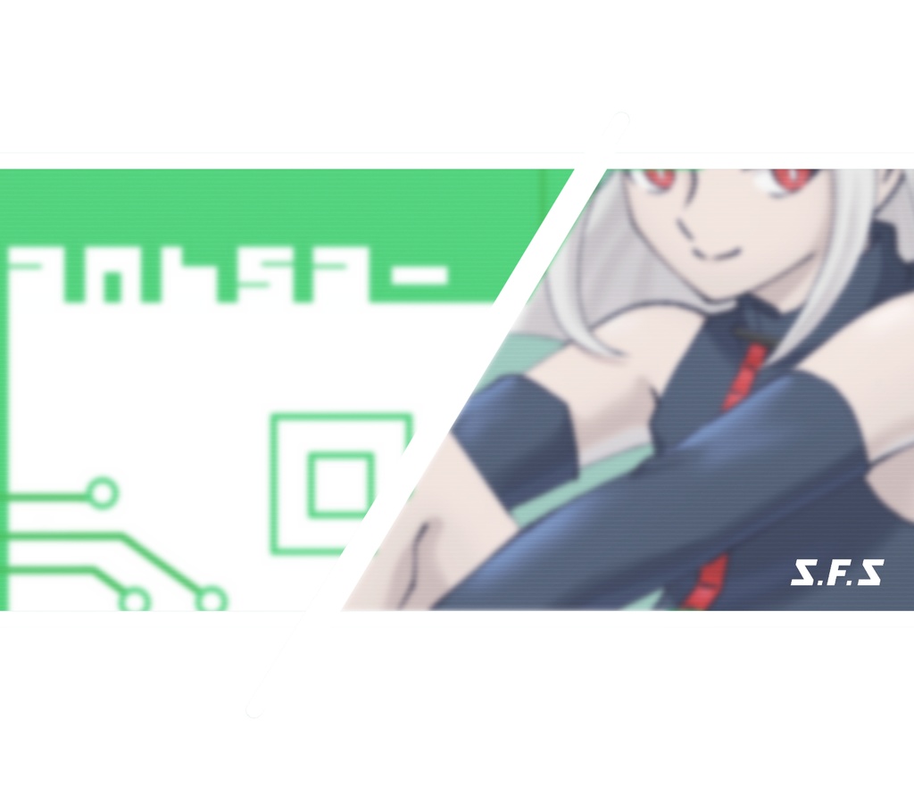 【2026春M3】新譜セット (CD・DLカード)