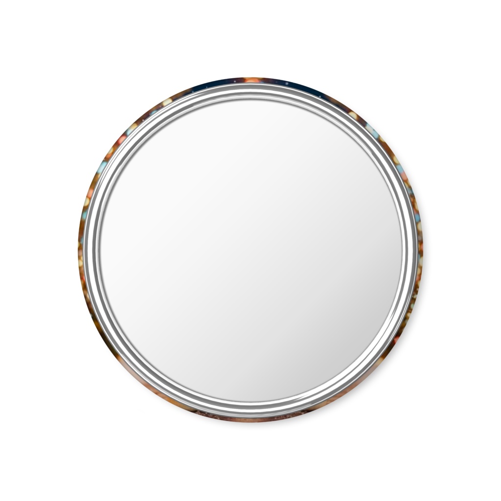 timopinoのクリスマス