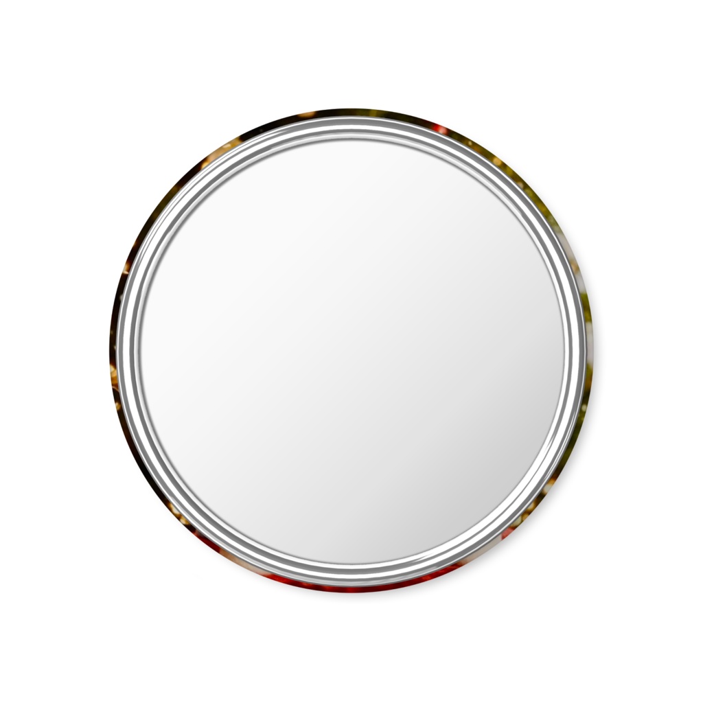 timopinoのクリスマス