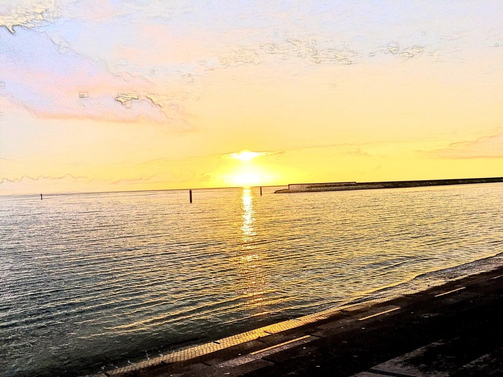 写真素材(投げ銭アリ無料素材)