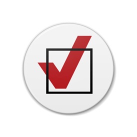 頭痛持ちTシャツ