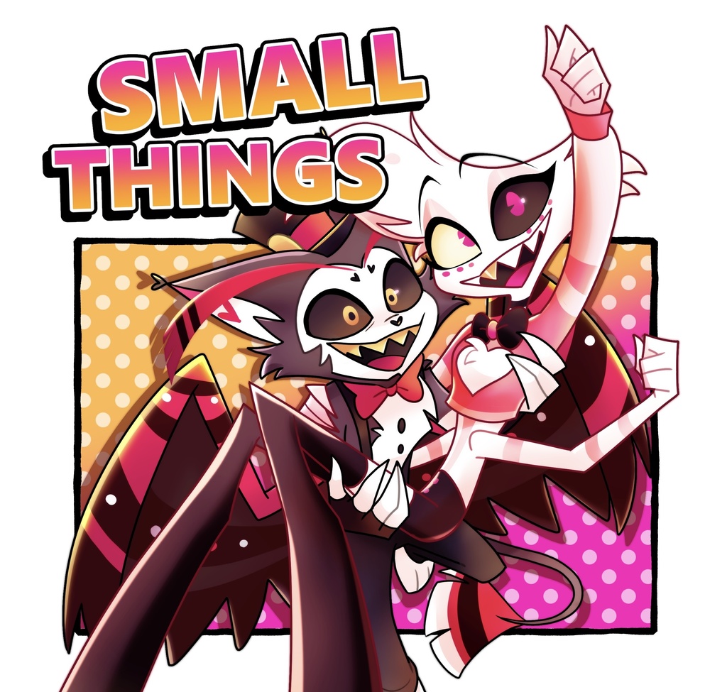 Small Things