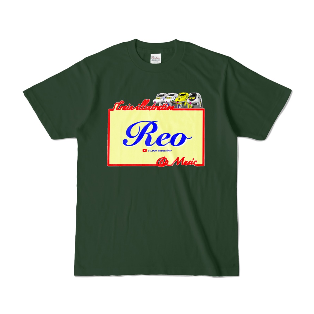 オーダーメイド「３−２２」フォレスト