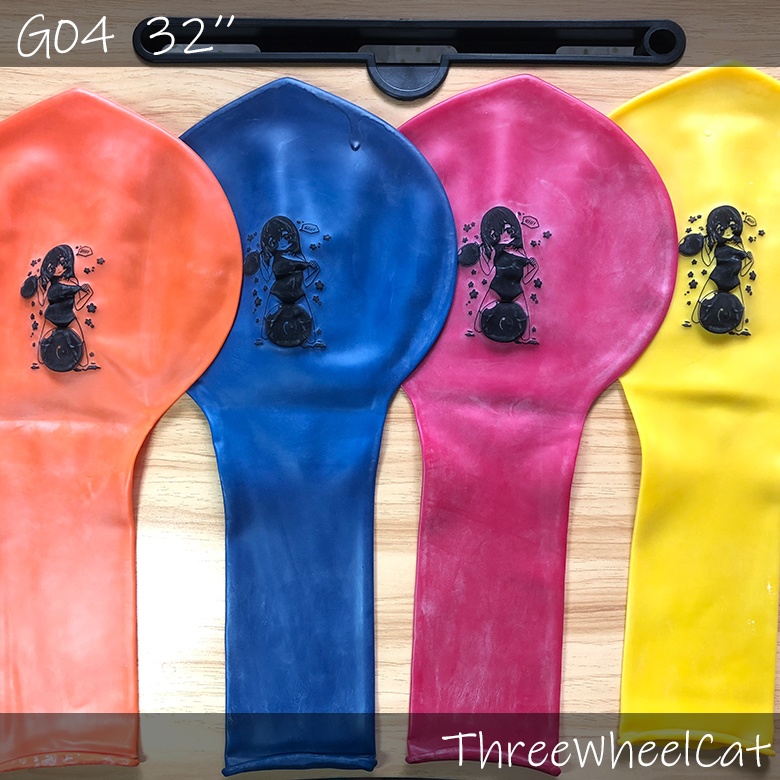 G04 桜沢墨(水着) 32''~36''