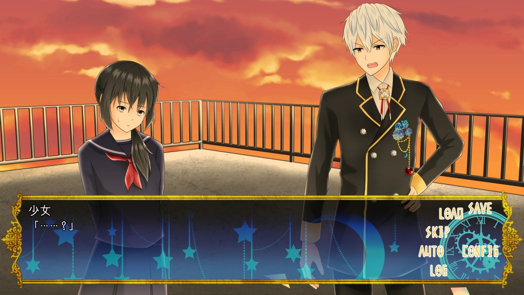 人生ゲームと死体の彼女