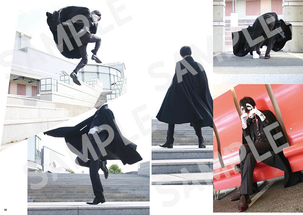 まいにち此村さん①