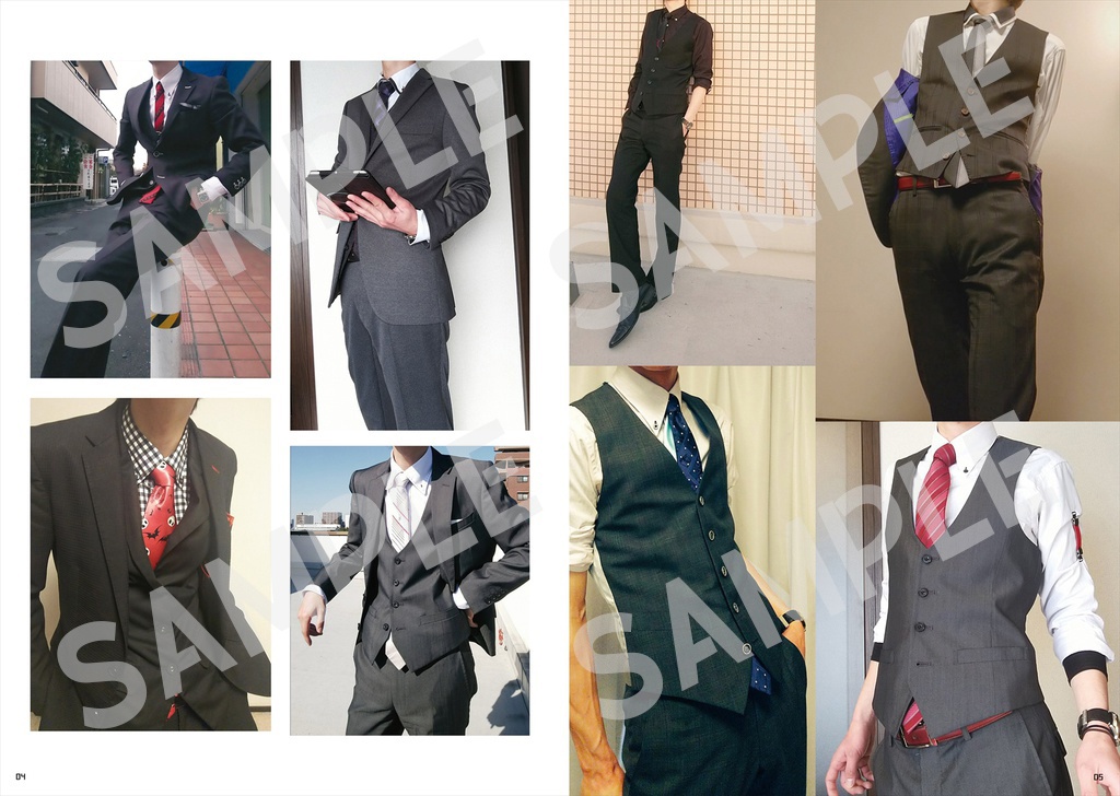 まいにち此村さん①