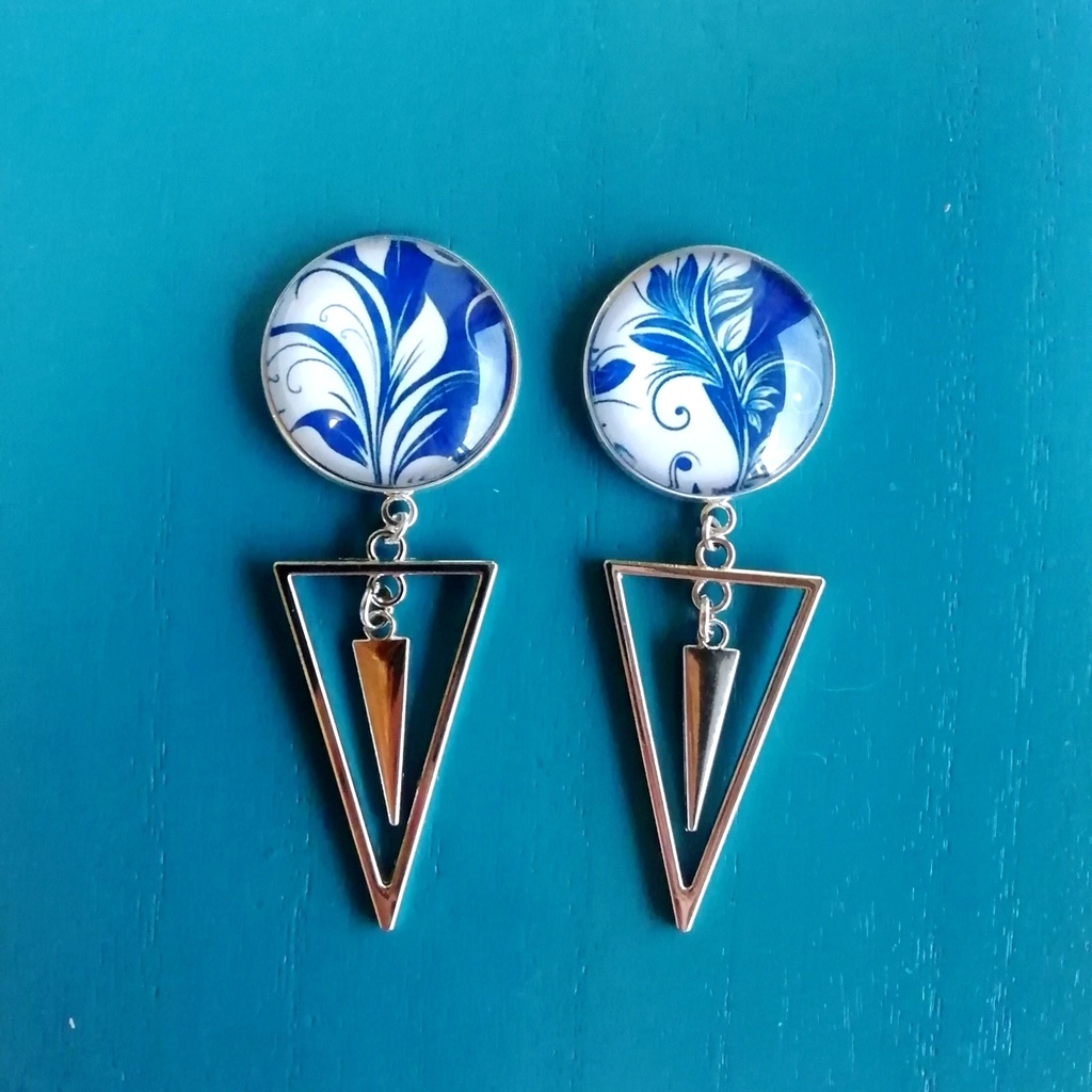 碧棺左馬刻 イメージアクセ◆仁義