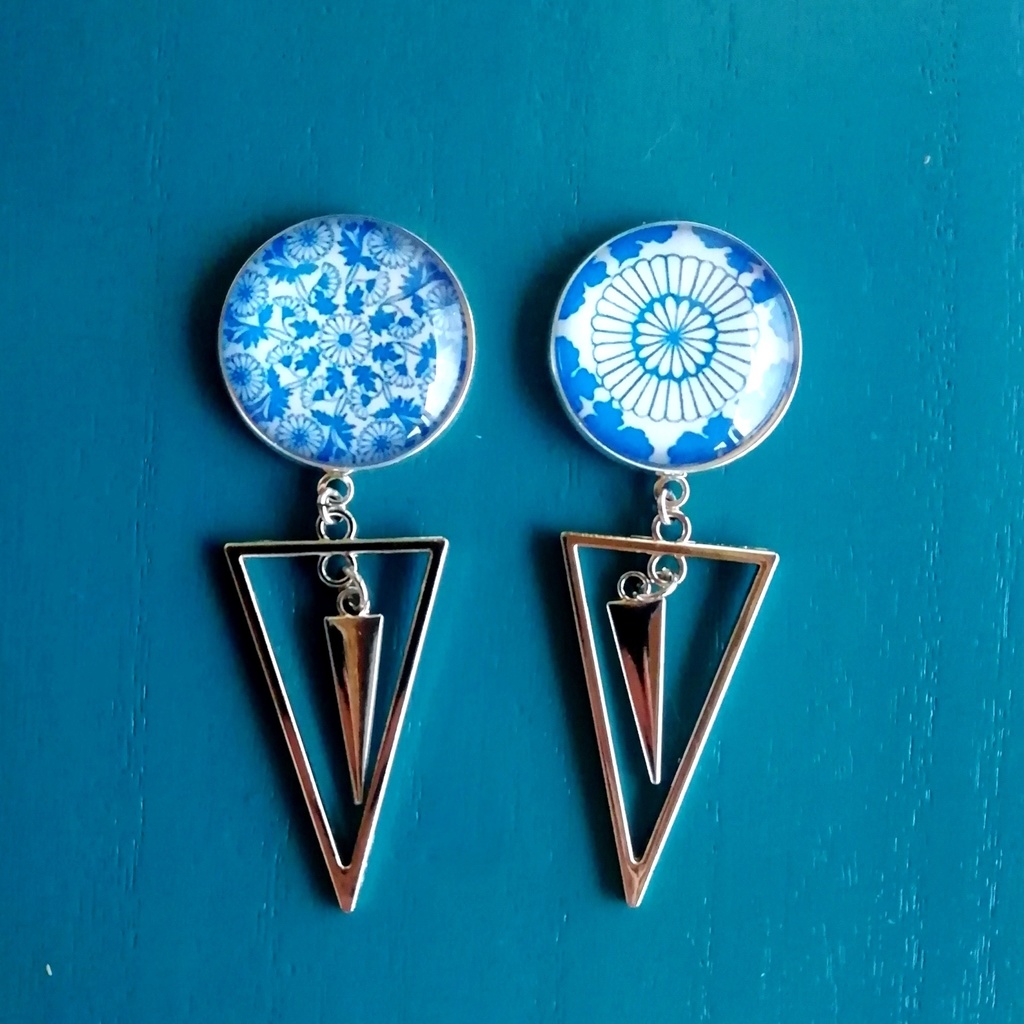 碧棺左馬刻 イメージアクセ◆仁義