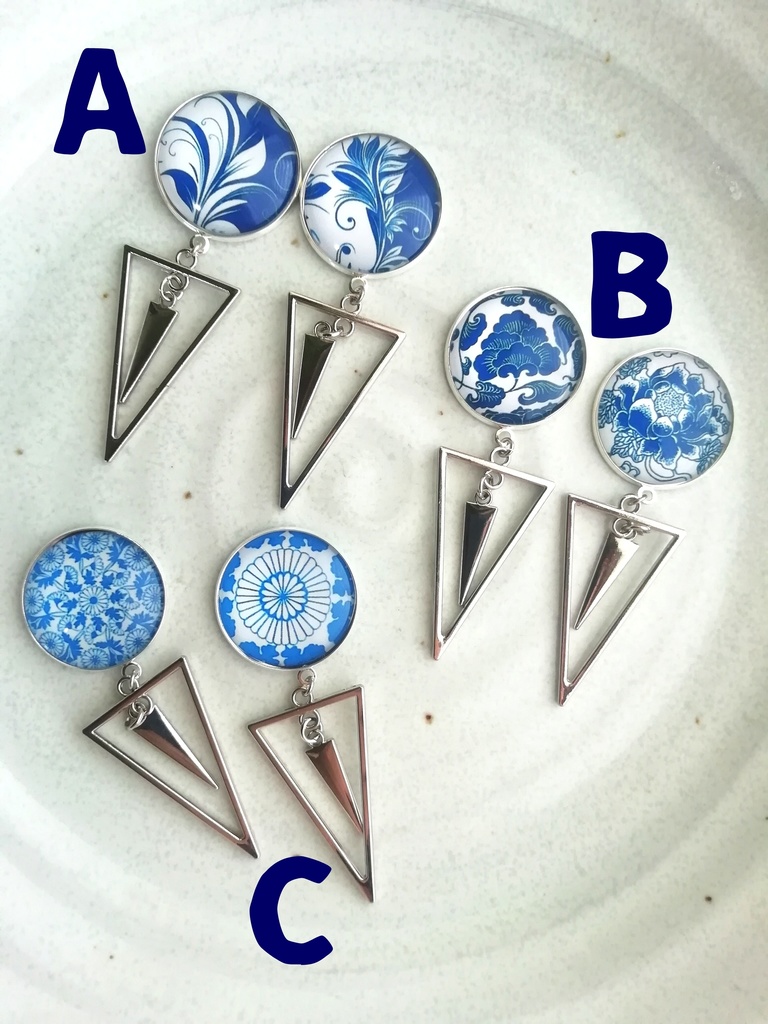 碧棺左馬刻 イメージアクセ◆仁義