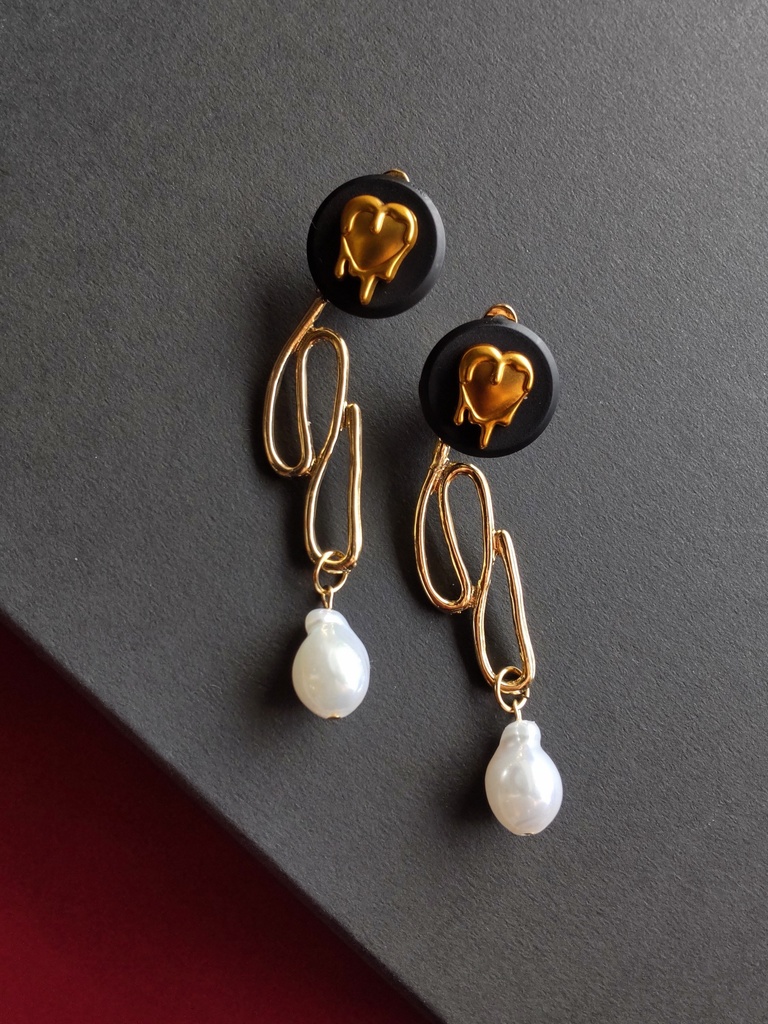 デッドプールイメージアクセ◆splatter