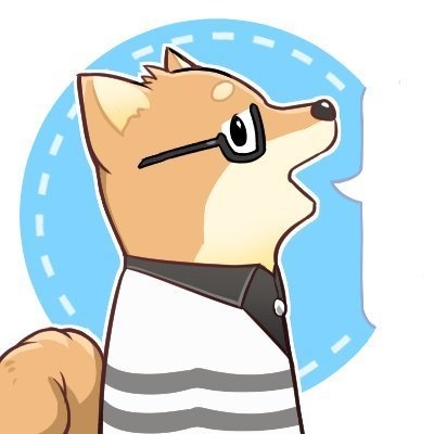 【音街ウナ】Rainy Day