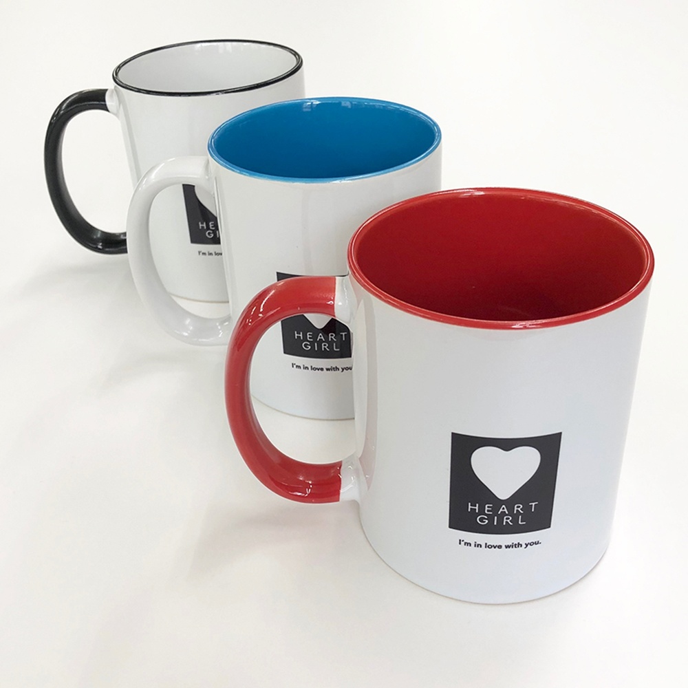 ロジアス1周年記念_マグカップ