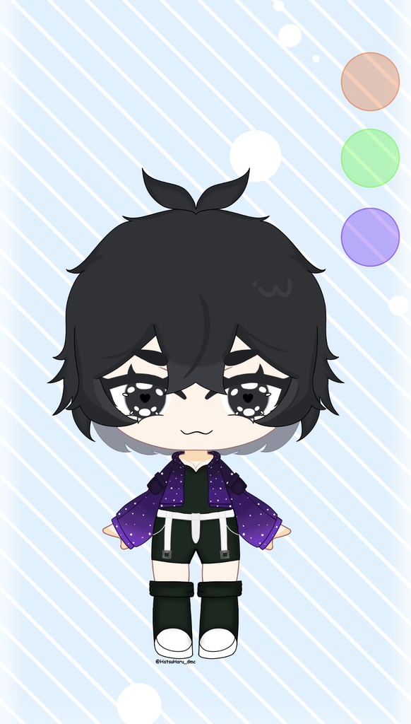 Lucien