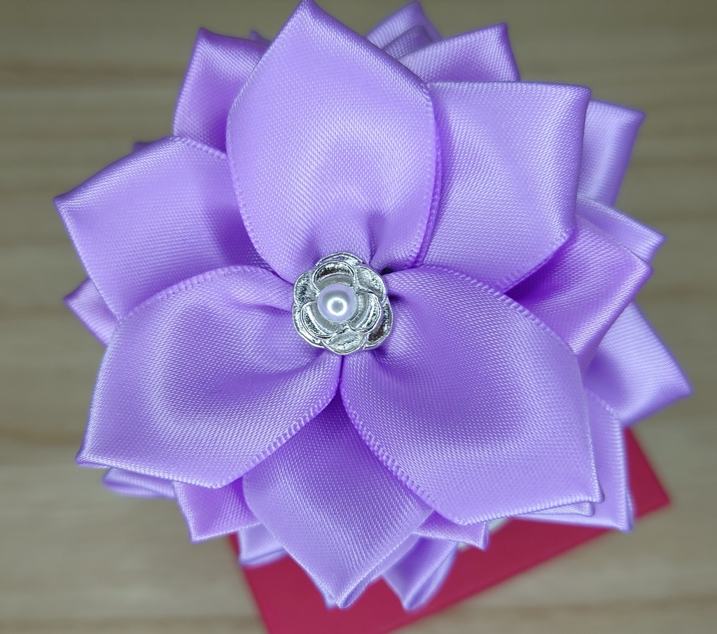 【wrwrd!】ショッピ イメージバレッタ