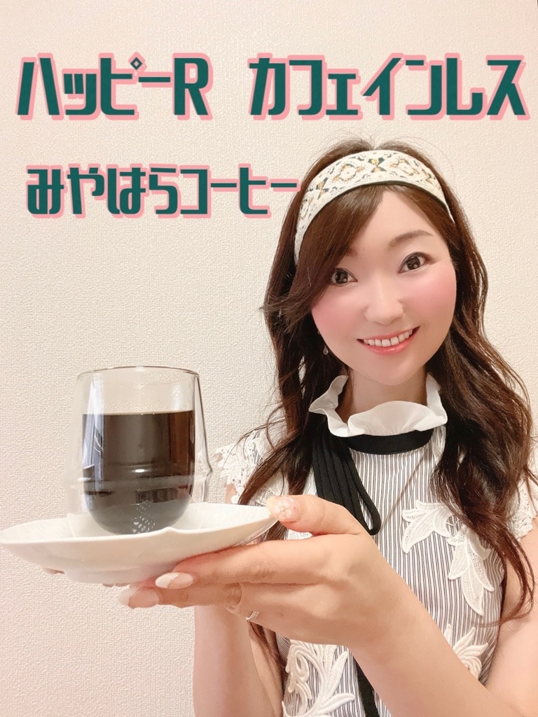 Growing with AI《けこねこcollection of AI-illustrations》