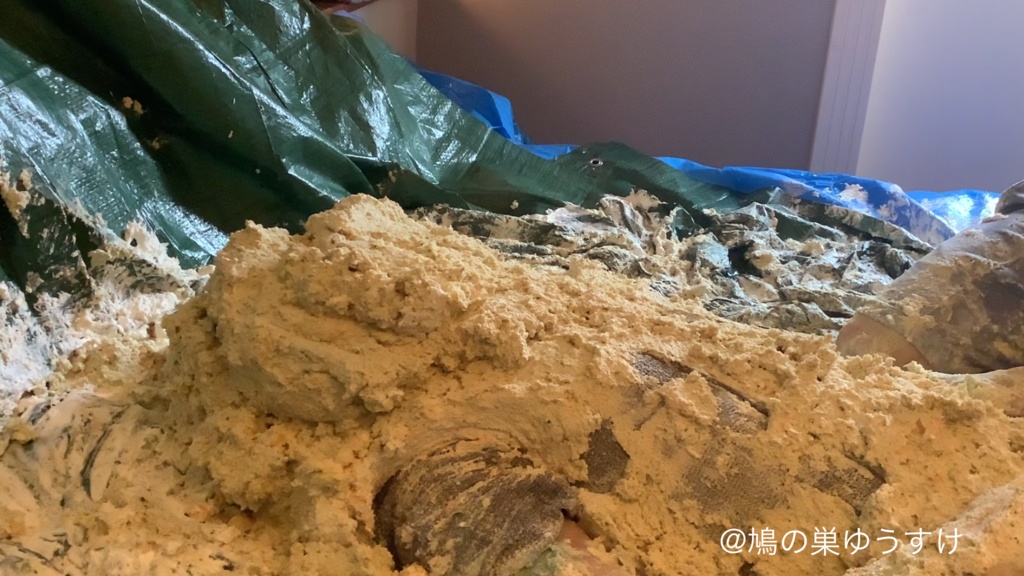 ケーキ遊び vol.1