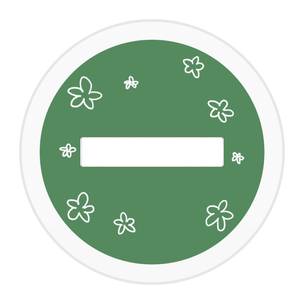 【竜×娘】アリーゼちゃんアクリルスタンド