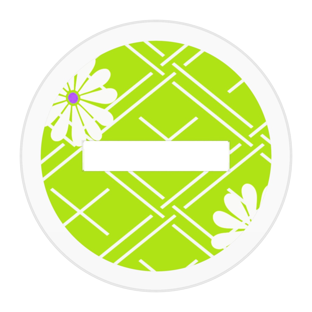 どらごんアリーゼちゃん(スタンドタイプ)