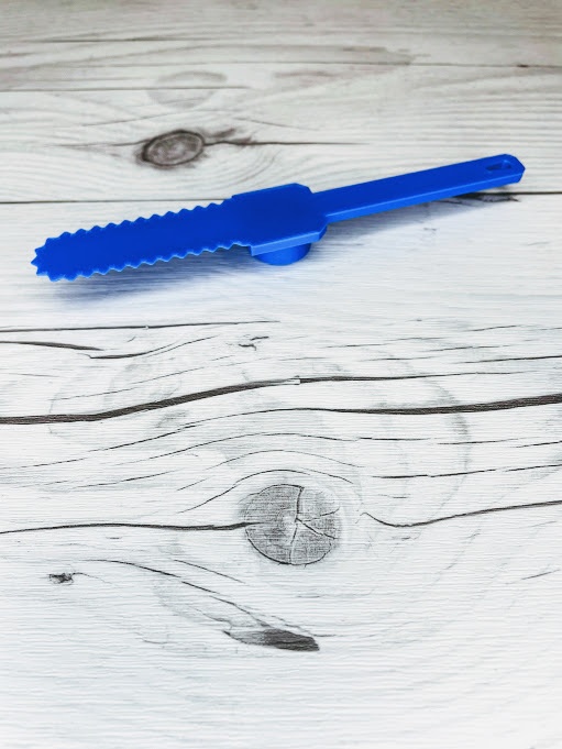 バターナイフ FC2