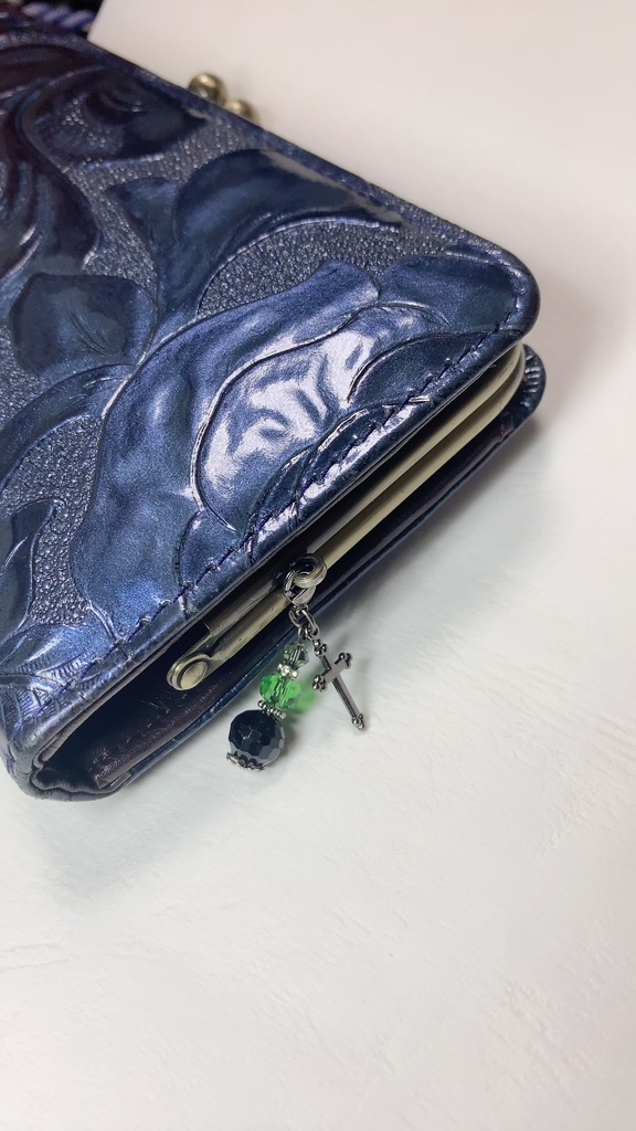 ツイステ ナイトレイブンカレッジ寮 イメージチャーム(マスクチャーム)