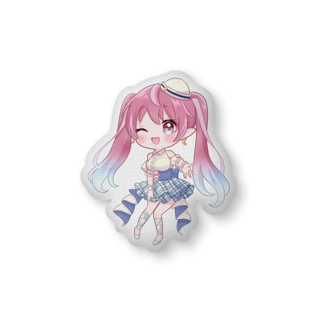 るなといっしょ
