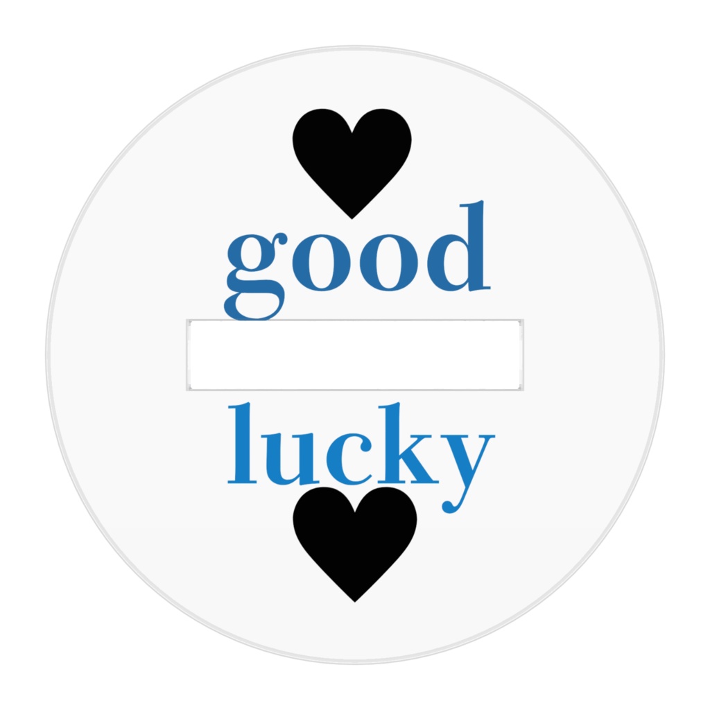 ゴシック✖️スチームパンク風コスアクリルフィギュア1