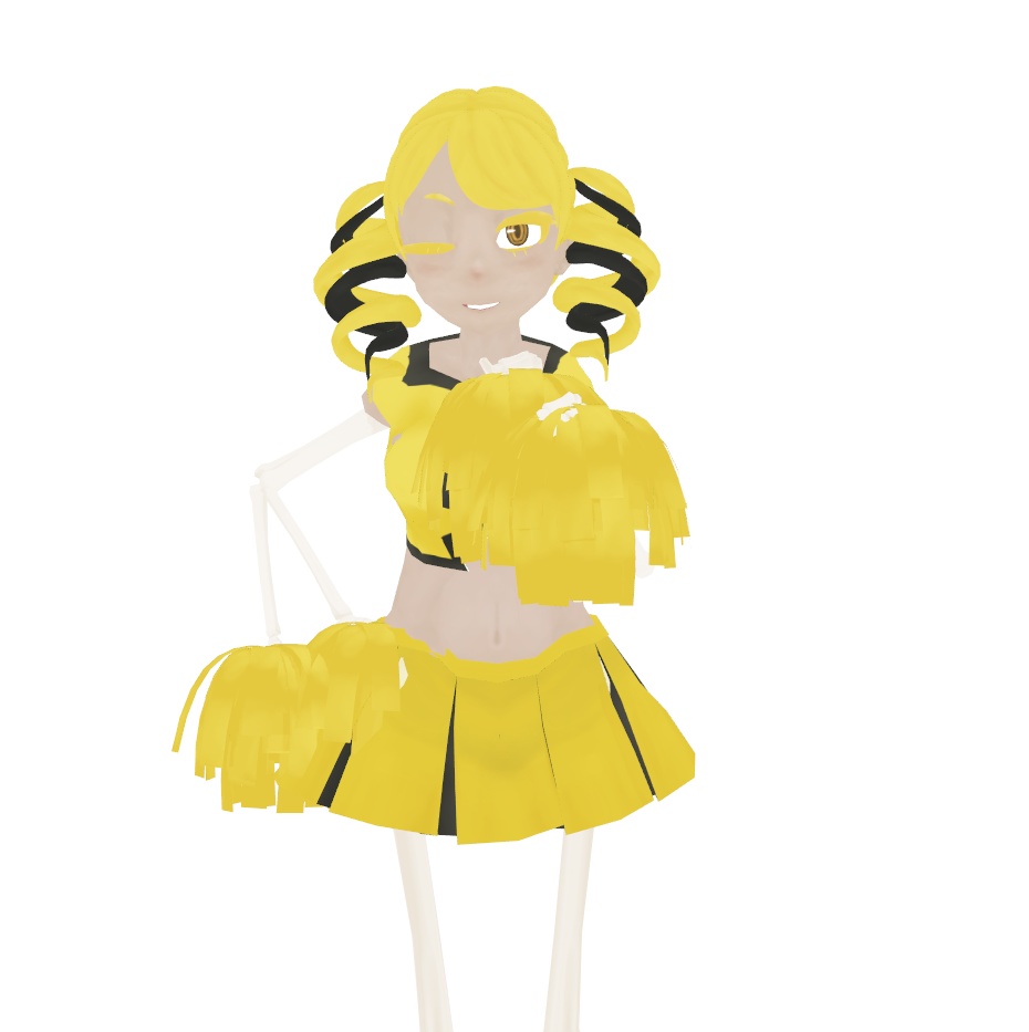 QueenBee