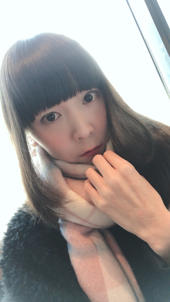 ねこチェキ