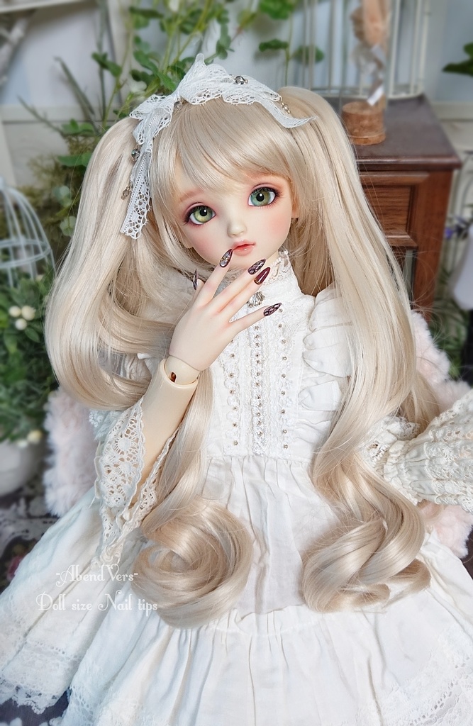 【Gr】パイソングリーン SALE