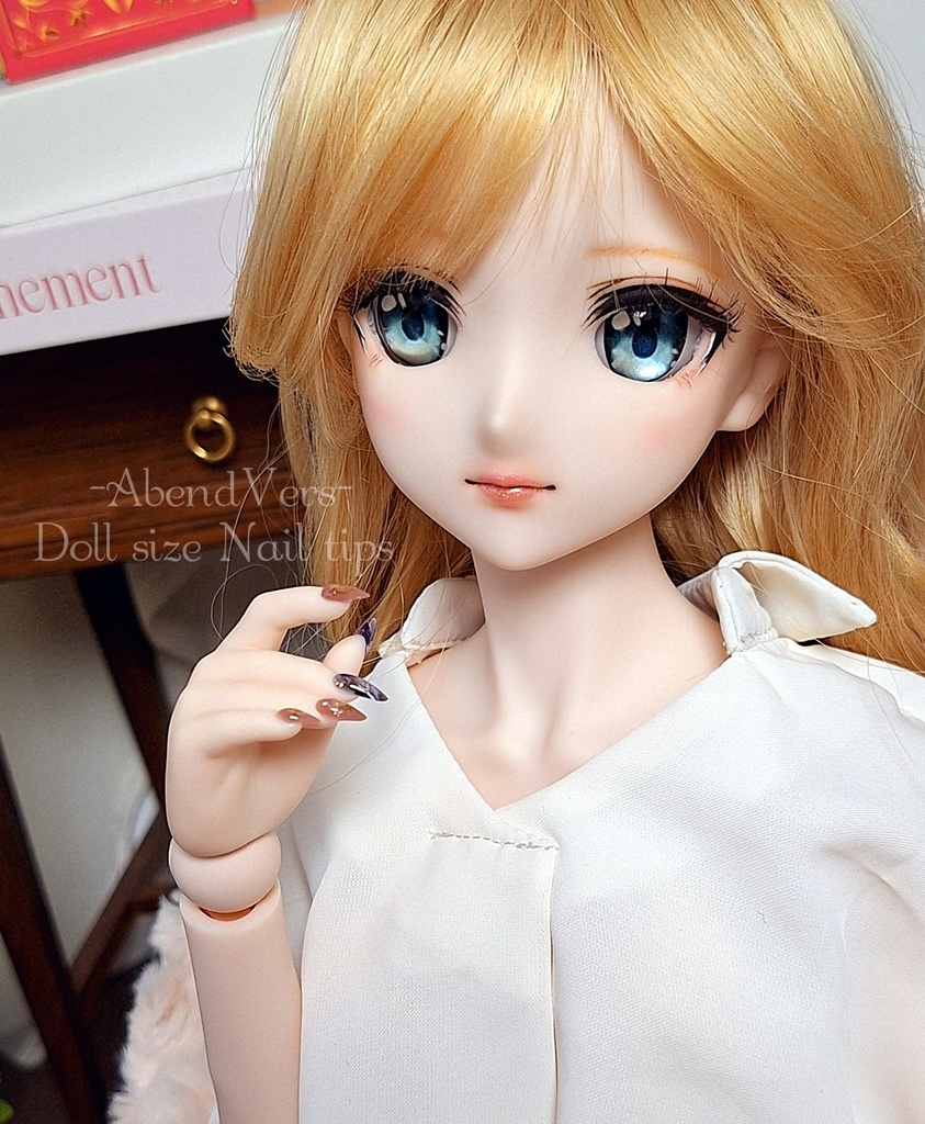 【Ｌ】パイソン×ダークグリーン　SALE